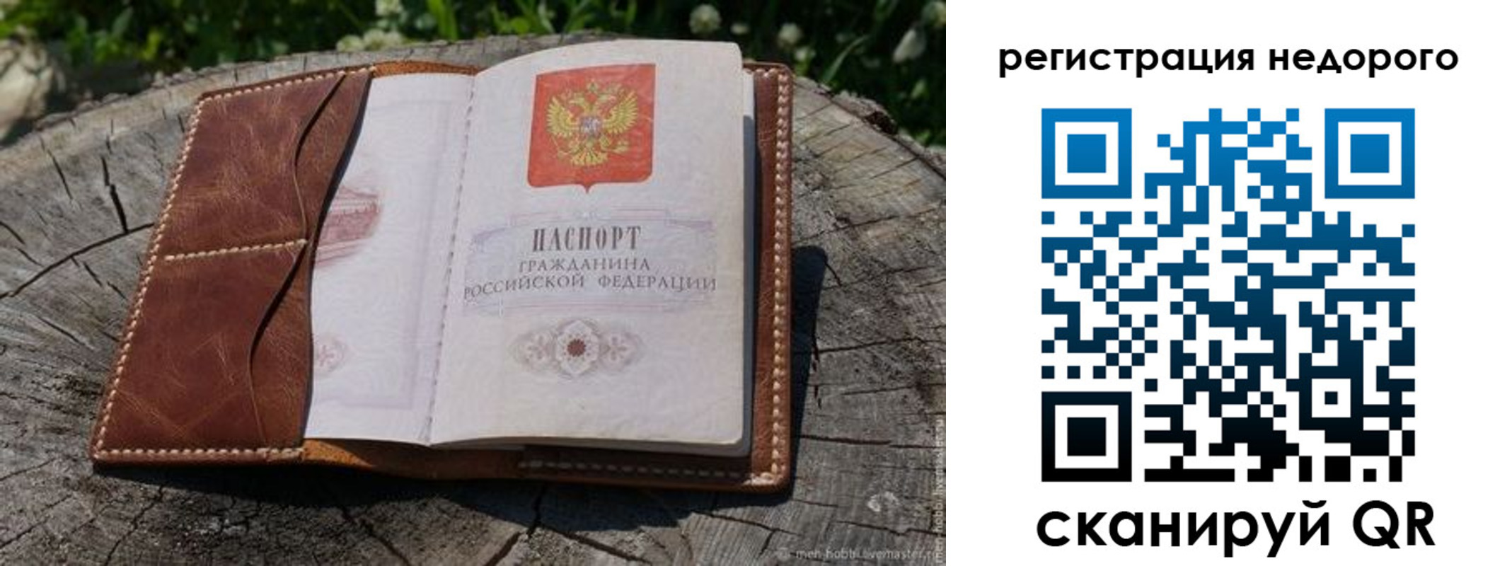 прописка для школы в Рошале